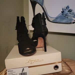 Vince Camuto Imagine sandal